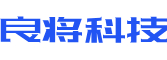 泗阳县软件开发公司